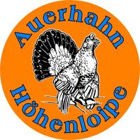 Auerhahn-Hoehenloipe-Logo_front_large