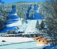 Skigebiet-Eck-Riedlstein-1_front_large (1)